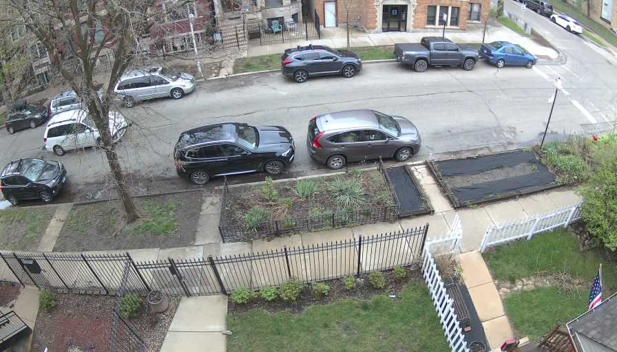 Reolink Camera Two_01_Reolink Home Hub One_20260416084643.jpg